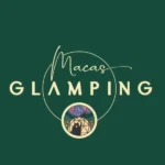 Macas Glamping